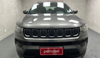 Visualização do vídeo