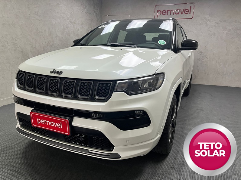 JEEP COMPASS 2024 RYF6C09 (14)