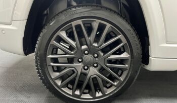
									JEEP COMPASS 1.3 T270 TURBO FLEX S AT6 2024 completo								
