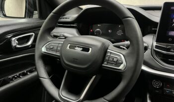 
									JEEP COMPASS 1.3 T270 TURBO FLEX S AT6 2024 completo								
