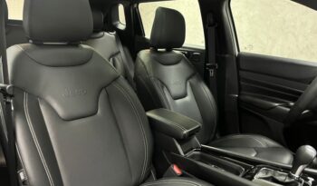 
									JEEP COMPASS 1.3 T270 TURBO FLEX S AT6 2024 completo								