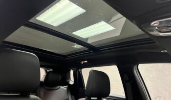 
									JEEP COMPASS 1.3 T270 TURBO FLEX S AT6 2024 completo								