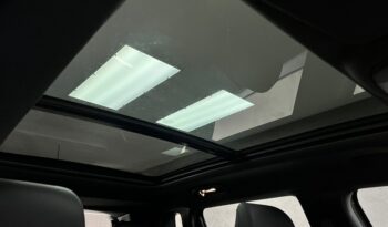 
									JEEP COMPASS 2.0 HURRICANE 4 TURBO GASOLINA BLACKHAWK AT9 2025 completo								