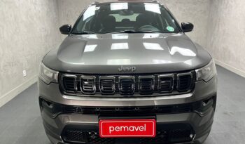 Visualização do vídeo