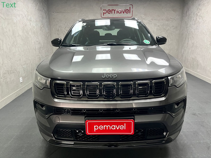 Visualização do vídeo