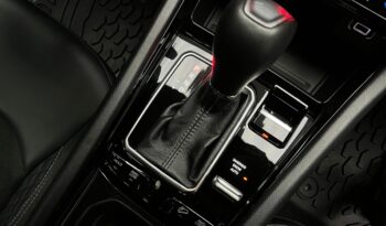 
									JEEP COMPASS 2.0 HURRICANE 4 TURBO GASOLINA BLACKHAWK AT9 2025 completo								