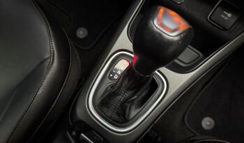 
									JEEP COMPASS 2.0 16V FLEX LONGITUDE AUTOMÁTICO 2020 completo								