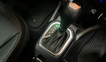 
									JEEP RENEGADE 1.3 T270 TURBO FLEX TRAILHAWK 4X4 AT9 2024 completo								