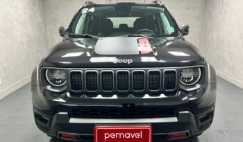 Visualização do vídeo