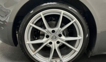 
									PORSCHE 718 2.0 16V H4 GASOLINA BOXSTER PDK 2024 completo								