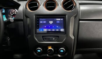 
									TROLLER T4 3.2 TGV 4X4 20V TURBO INTERCOOLER DIESEL CONNECT 2P AUTOMÁTICO 2021 completo								