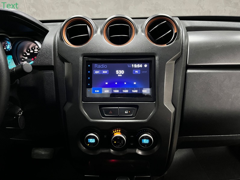 TROLLER T4 3.2 TGV 4X4 20V TURBO INTERCOOLER DIESEL CONNECT 2P AUTOMÁTICO 2021