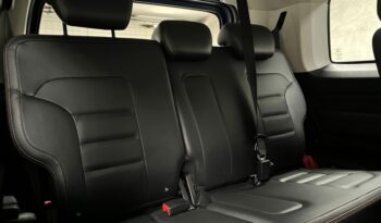 
									TROLLER T4 3.2 TGV 4X4 20V TURBO INTERCOOLER DIESEL CONNECT 2P AUTOMÁTICO 2021 completo								