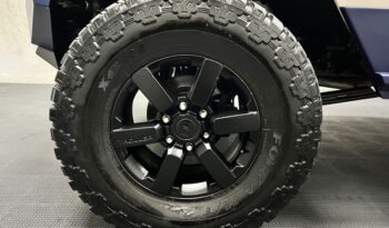 
									TROLLER T4 3.2 TGV 4X4 20V TURBO INTERCOOLER DIESEL CONNECT 2P AUTOMÁTICO 2021 completo								