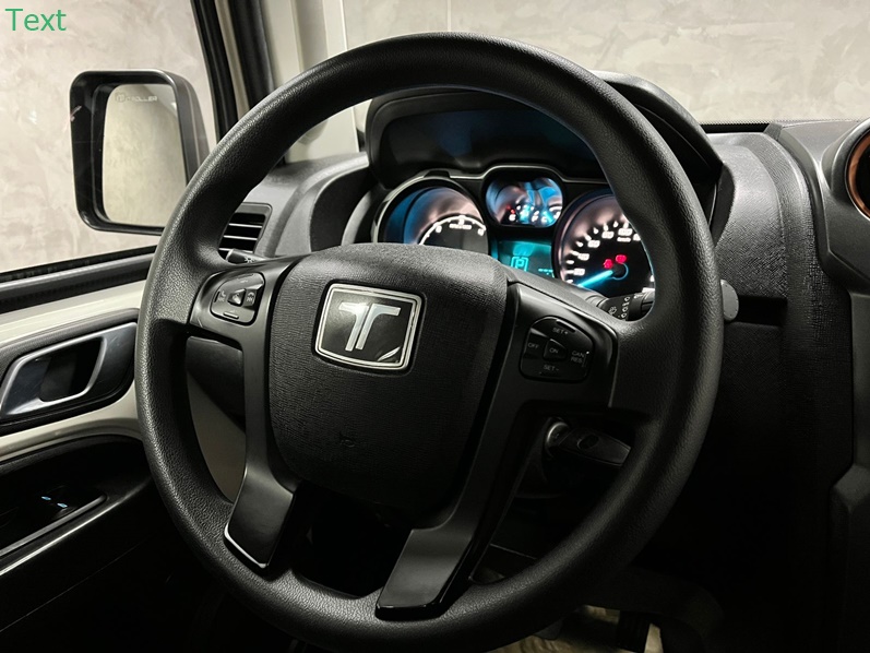 TROLLER T4 3.2 TGV 4X4 20V TURBO INTERCOOLER DIESEL CONNECT 2P AUTOMÁTICO 2021