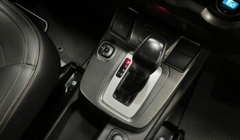 
									TROLLER T4 3.2 TGV 4X4 20V TURBO INTERCOOLER DIESEL CONNECT 2P AUTOMÁTICO 2021 completo								