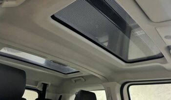 
									TROLLER T4 3.2 TGV 4X4 20V TURBO INTERCOOLER DIESEL CONNECT 2P AUTOMÁTICO 2021 completo								