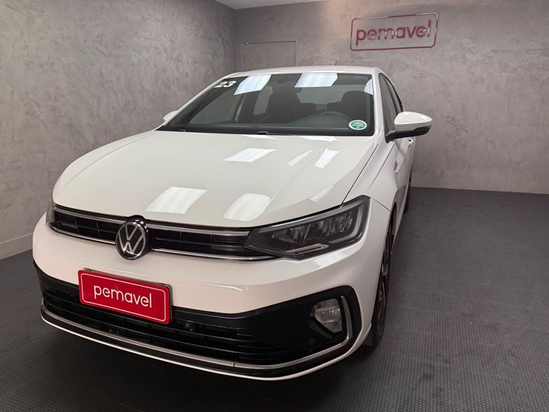 VOLKSWAGEN VIRTUS SES5I75 (12)