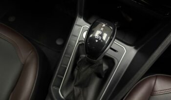 
									VOLKSWAGEN VIRTUS 1.0 200 TSI HIGHLINE AUTOMÁTICO 2023 completo								