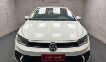 Visualização do vídeo