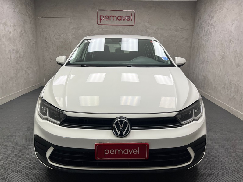 Visualização do vídeo