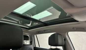 
									VOLKSWAGEN TIGUAN  1.4 250 TSI TOTAL FLEX ALLSPACE COMFORTLINE TIPTRONIC 2018 completo								