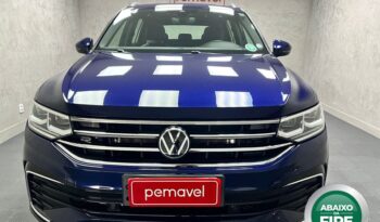 Visualização do vídeo