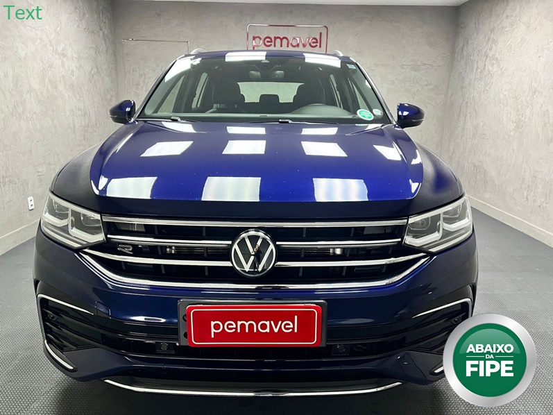 Visualização do vídeo