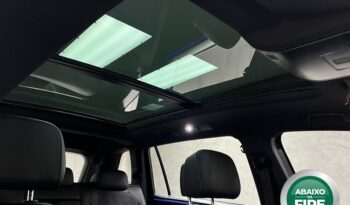 
									VOLKSWAGEN TIGUAN 2.0 300 TSI GASOLINA ALLSPACE R-LINE AUTOMÁTICO 2024 completo								