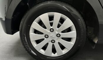 
									HYUNDAI HB20 1.0 UNIQUE 12V FLEX 4P MANUAL 2019 completo								