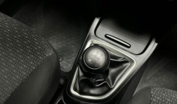 
									HYUNDAI HB20 1.0 UNIQUE 12V FLEX 4P MANUAL 2019 completo								