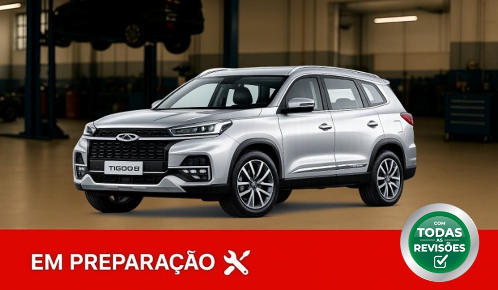 WhatsApp Image 2026-03-25 at 16.03.39