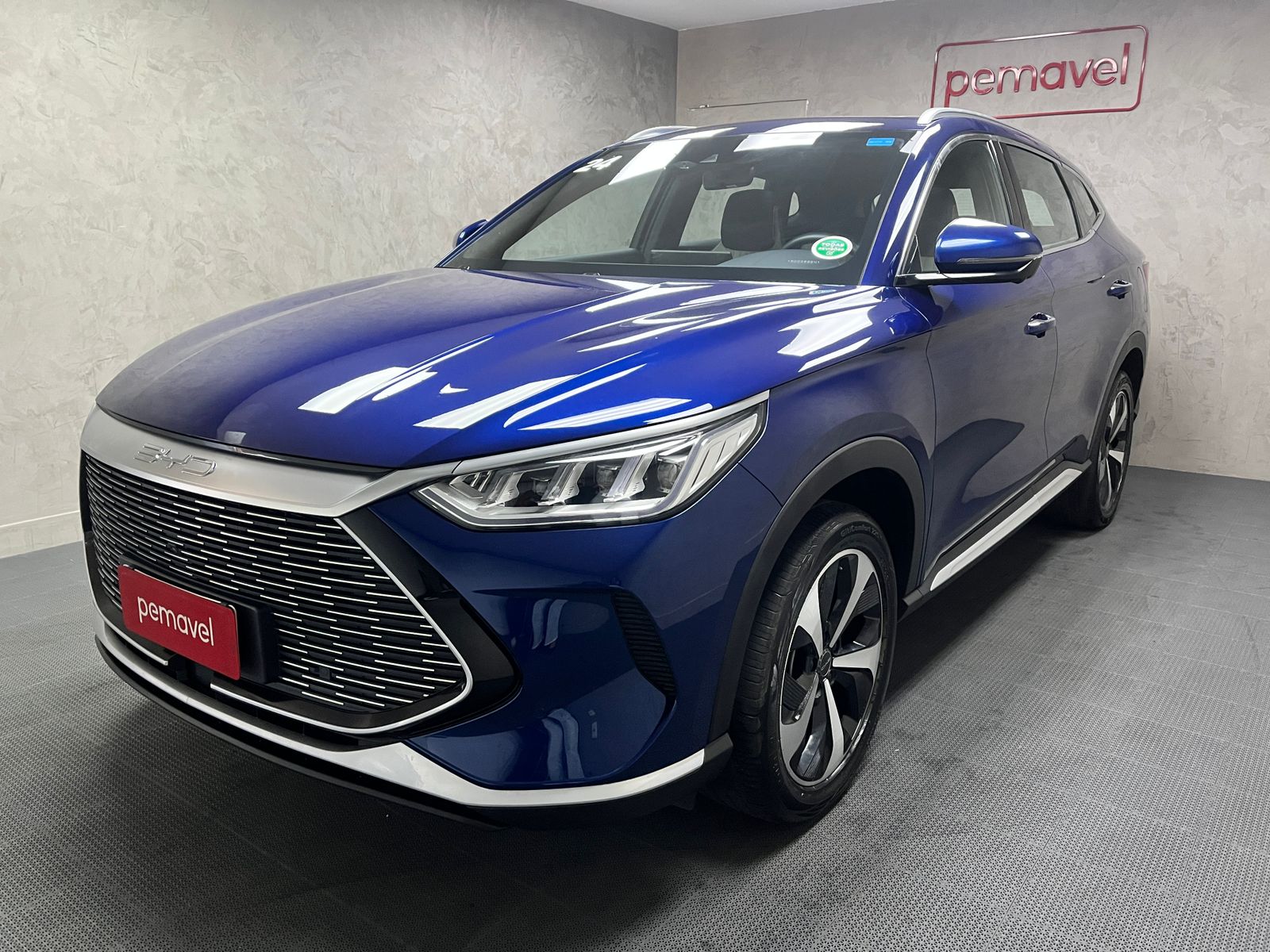 WhatsApp Image 2026-04-09 at 15.52.11 (1)