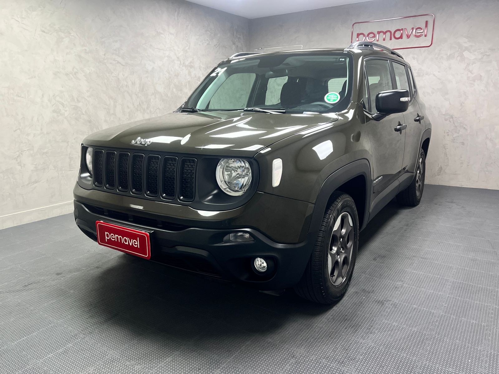 WhatsApp Image 2026-04-10 at 18.01.08 (4)