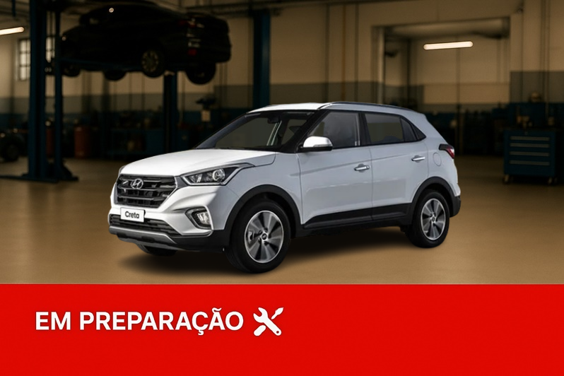 a4dd4a43-b19a-4c64-aecc-b967a6283555