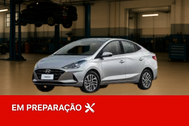 a4dd4a43-b19a-4c64-aecc-b967a6283555