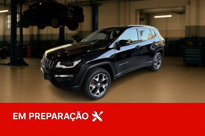 a4dd4a43-b19a-4c64-aecc-b967a6283555