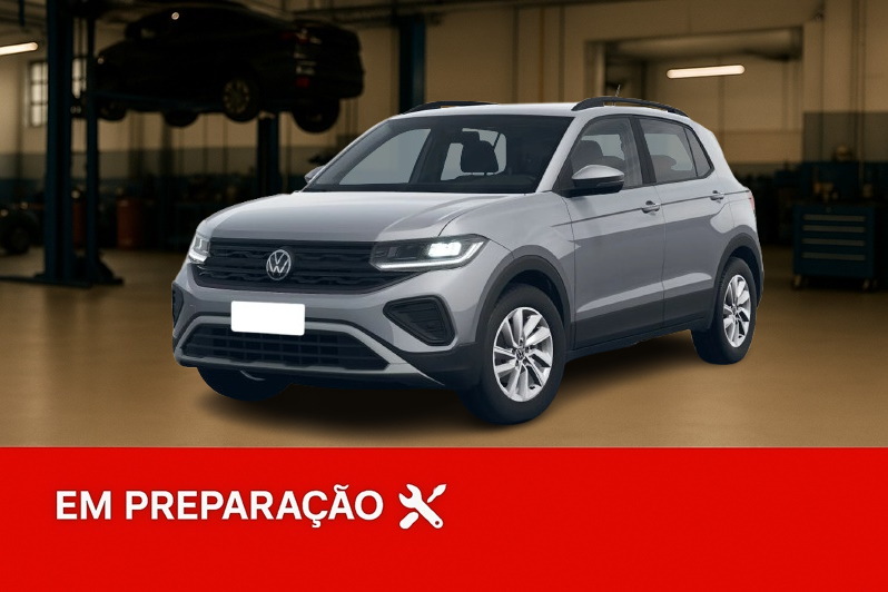 a4dd4a43-b19a-4c64-aecc-b967a6283555