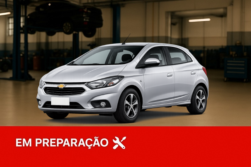 a4dd4a43-b19a-4c64-aecc-b967a6283555