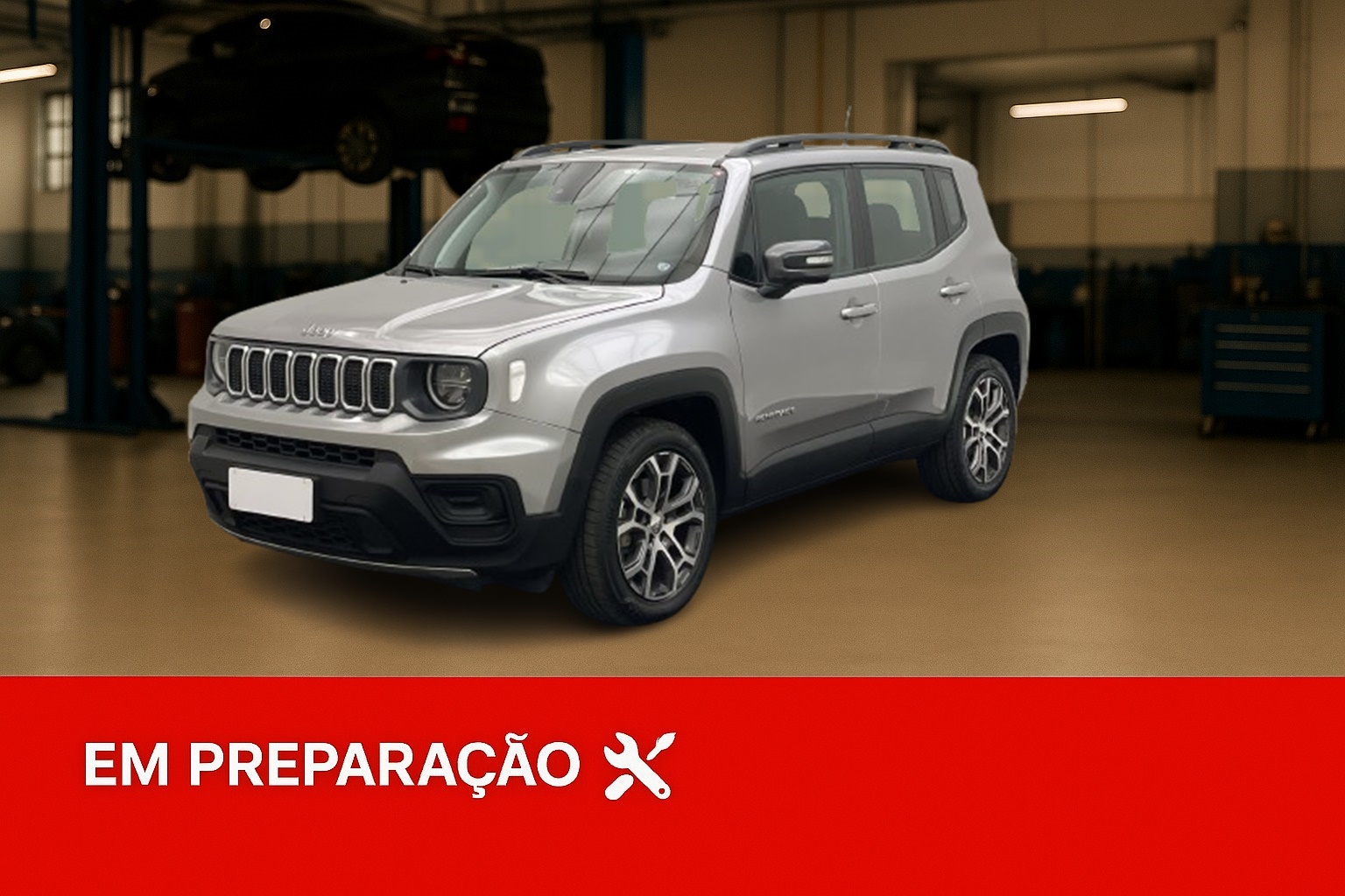 renegade 2021 sport