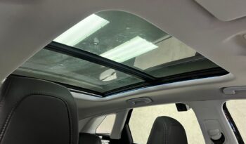 
									PEUGEOT 3008 1.6 GRIFFE THP 16V GASOLINA 4P AUTOMÁTICO 2018 completo								