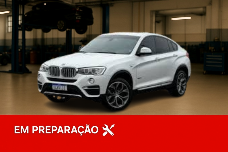 46ed708b-542b-4f3a-9453-b87b82de6984