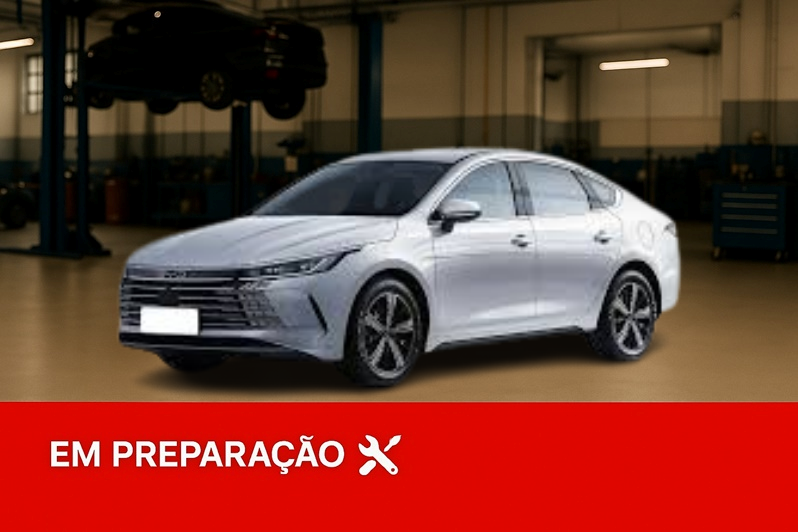 46ed708b-542b-4f3a-9453-b87b82de6984