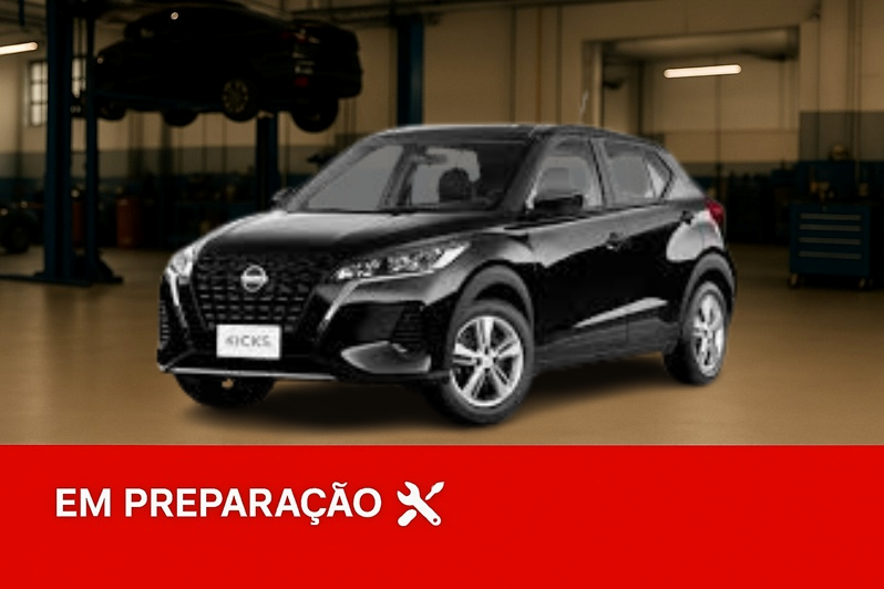 46ed708b-542b-4f3a-9453-b87b82de6984