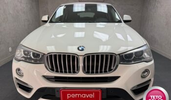 Visualização do vídeo