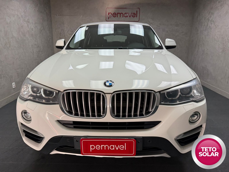 Visualização do vídeo