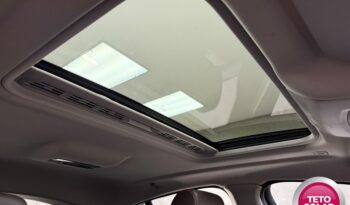 
									BMW X4 2.0 28I X LINE 4X4 16V TURBO GASOLINA 4P AUTOMÁTICO 2016 completo								