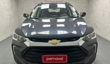 Visualização do vídeo