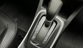 
									CHEVROLET TRACKER 1.0 TURBO FLEX AUTOMÁTICO 2025 completo								