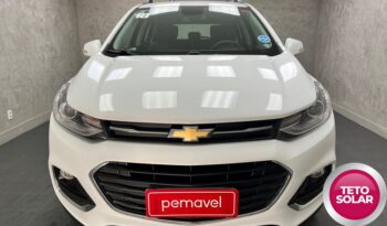 Visualização do vídeo